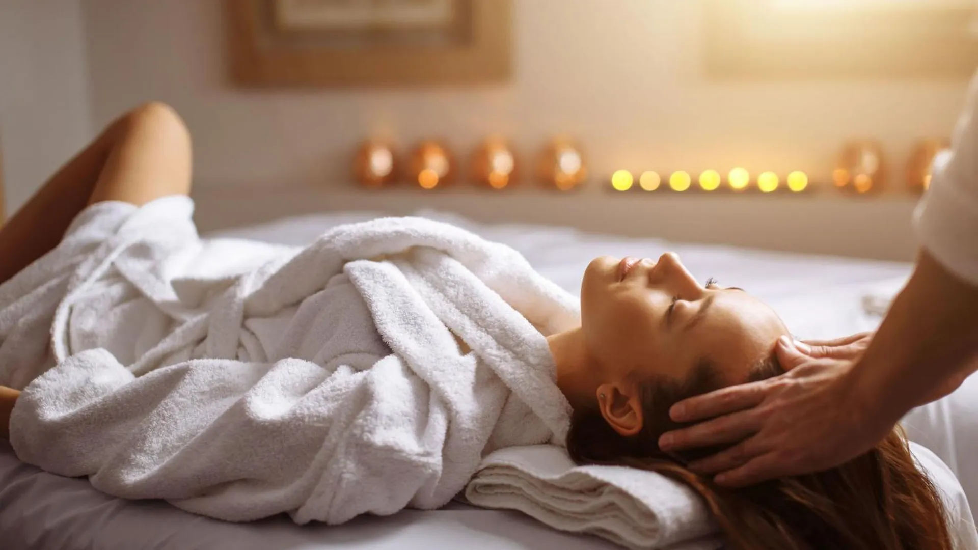 ****  Spa & Wellness Hotel Silva Mariánské Lázně Česká republika