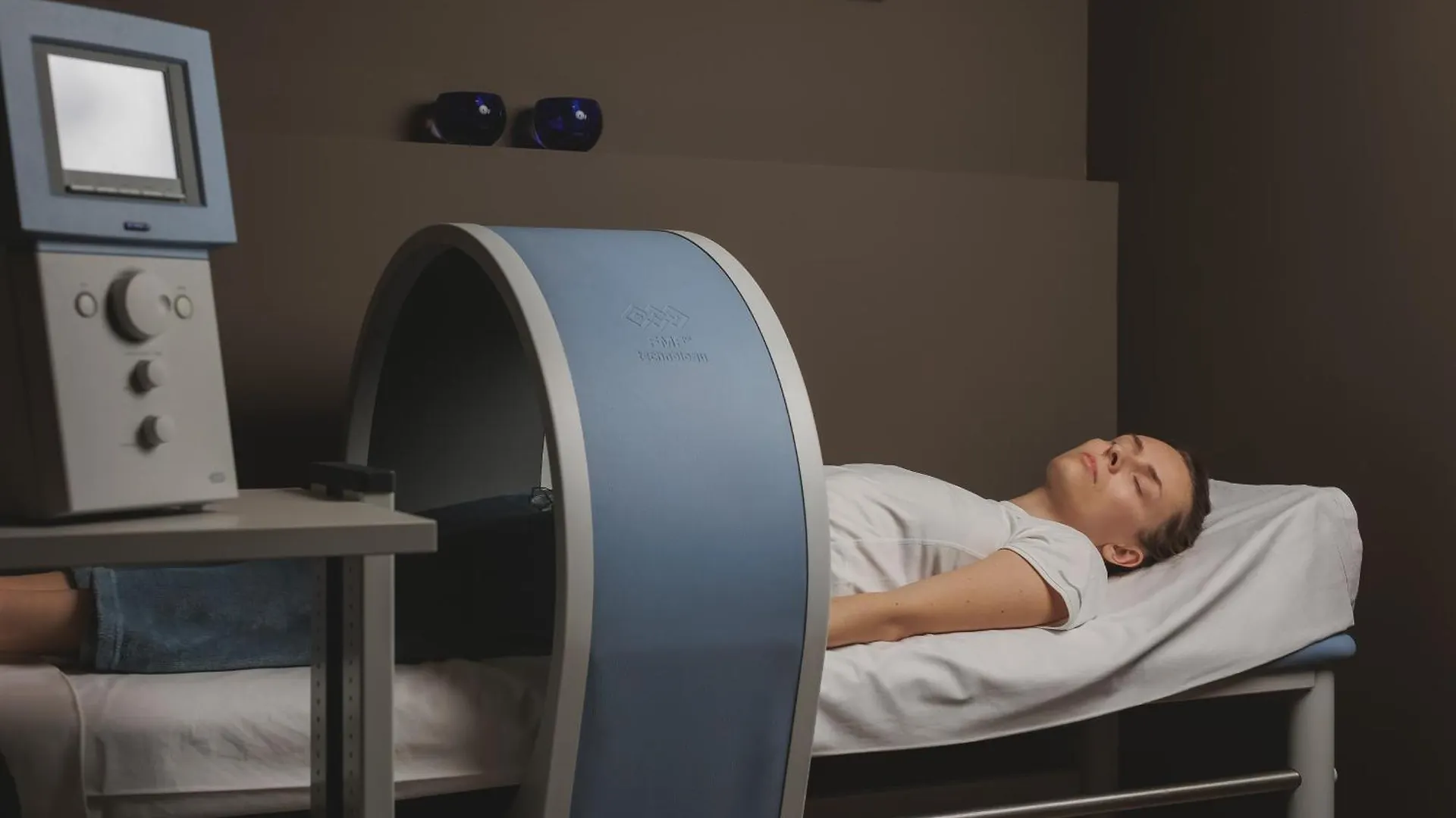 Spa & Wellness Hotel Silva Mariánské Lázně