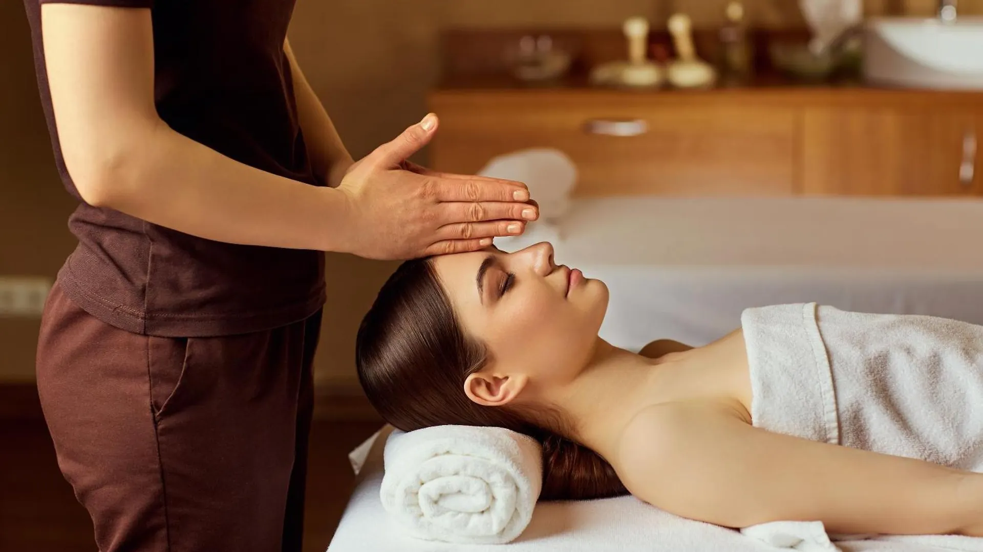 Spa & Wellness Hotel Silva Mariánské Lázně 4*,  Česká republika