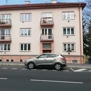 Monty Česká republika