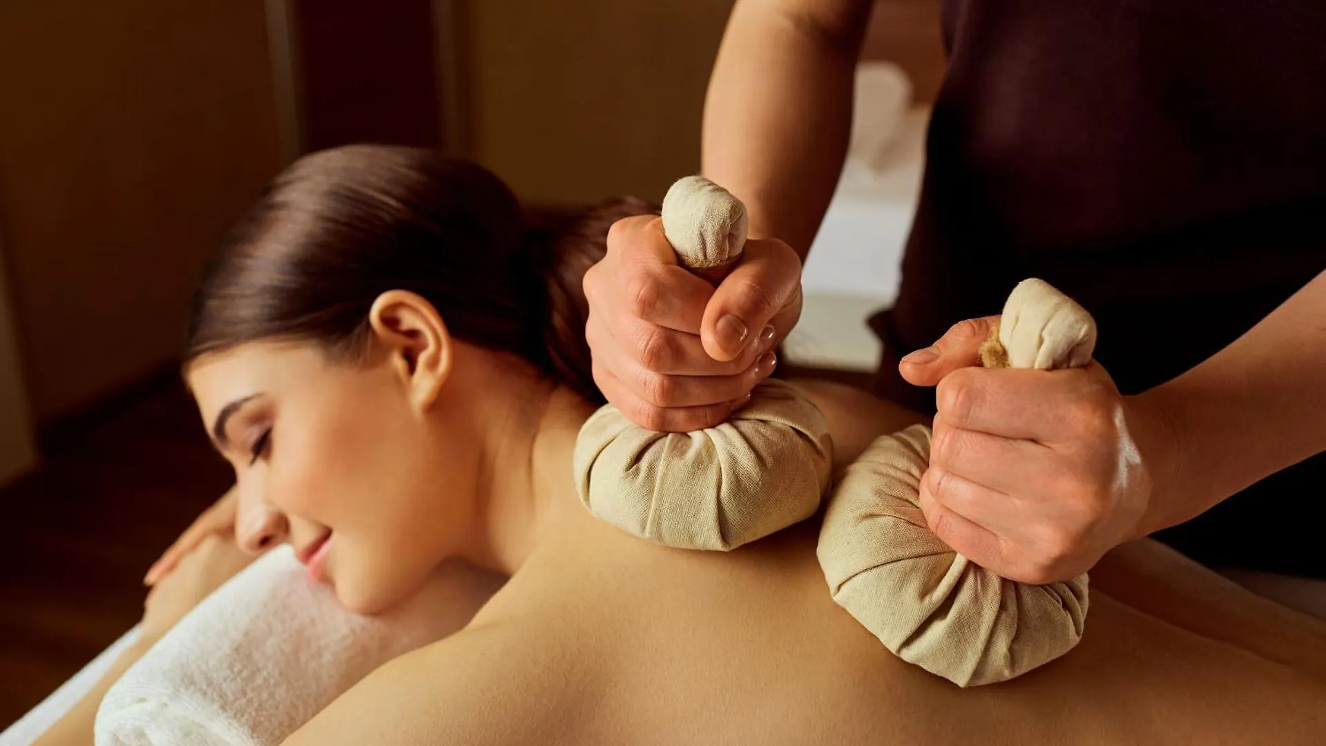 Spa & Wellness Hotel Silva Marianske Lazne 4*,  Czech Republic